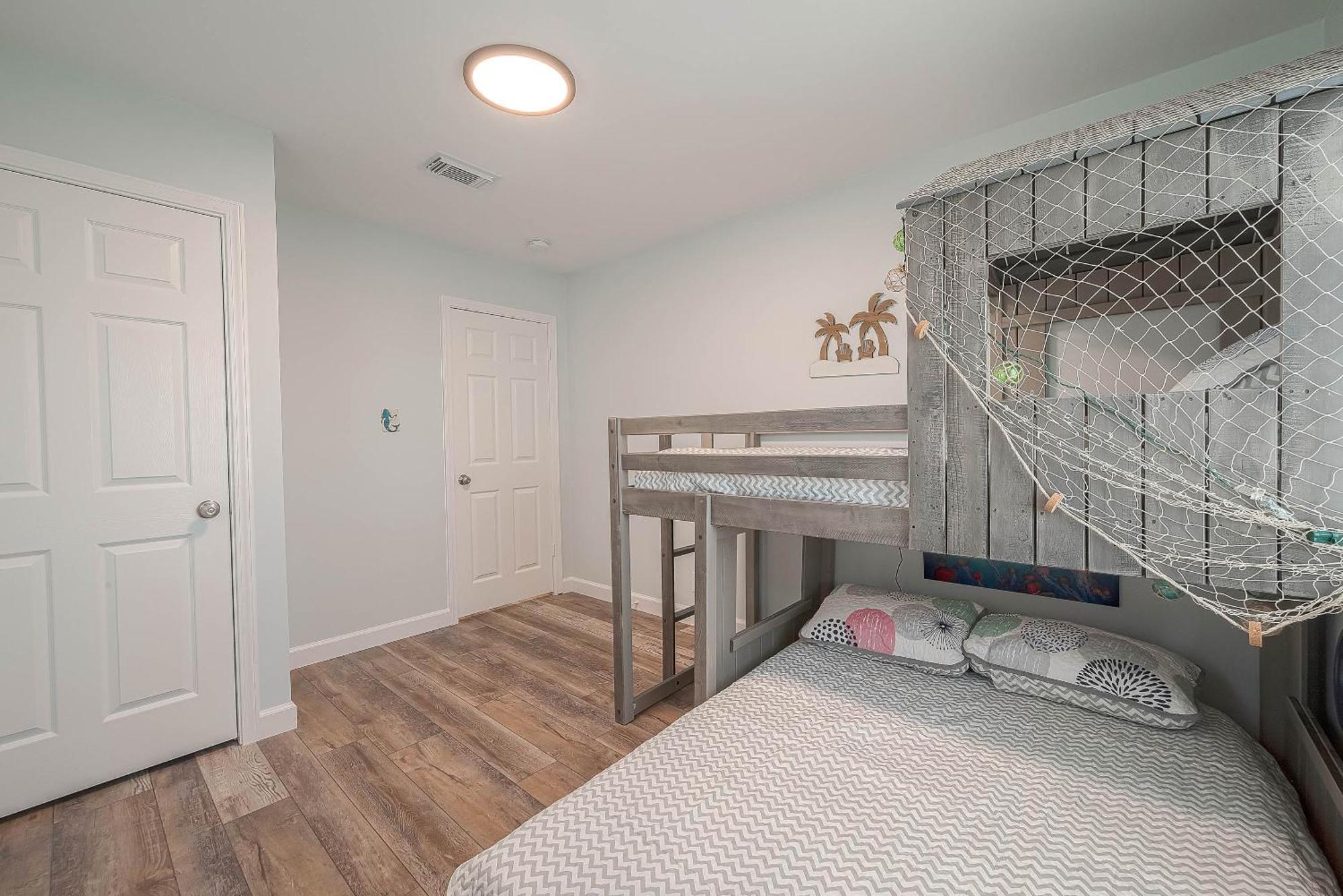 Surfside Beachfront Dream Экстерьер фото