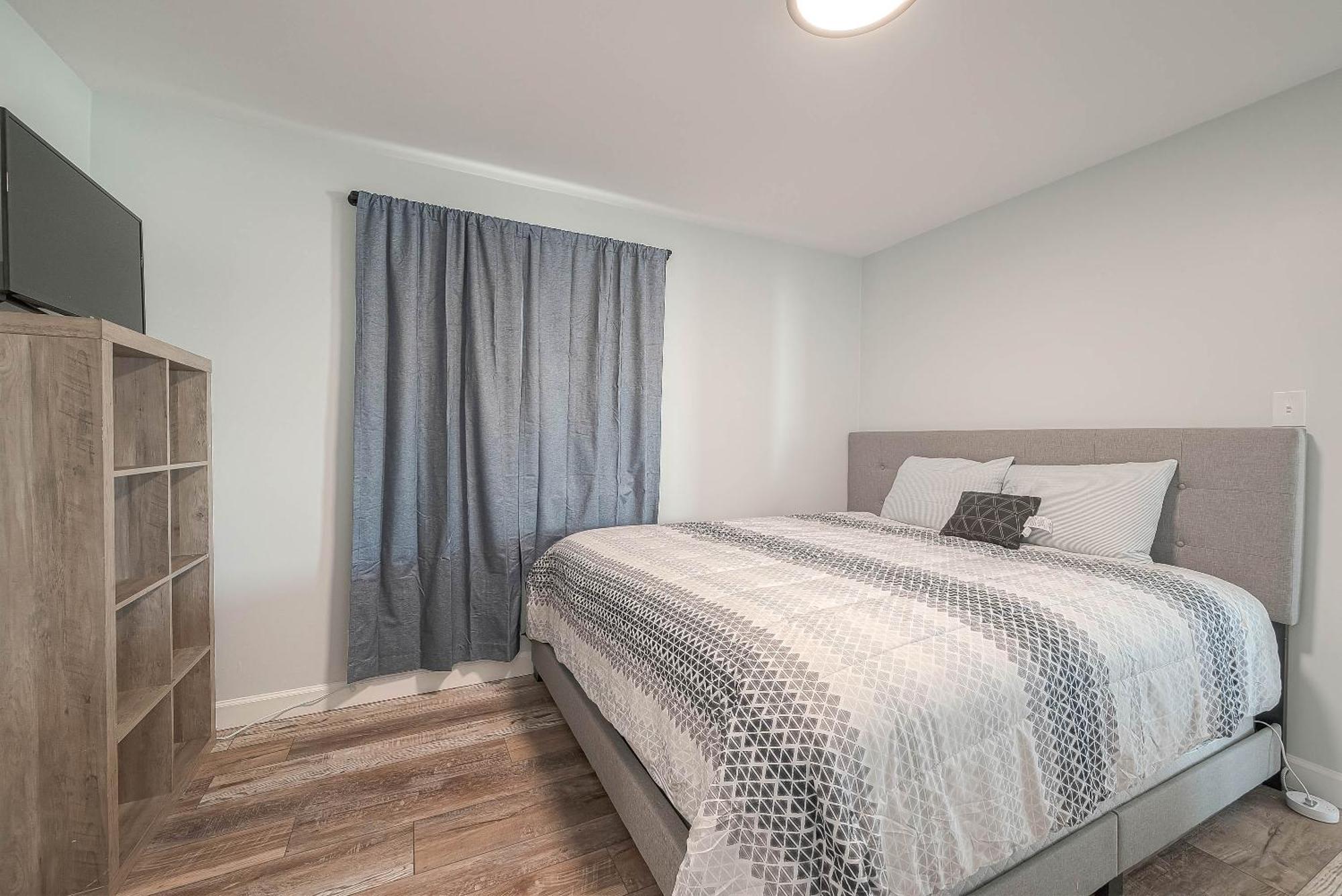 Surfside Beachfront Dream Экстерьер фото