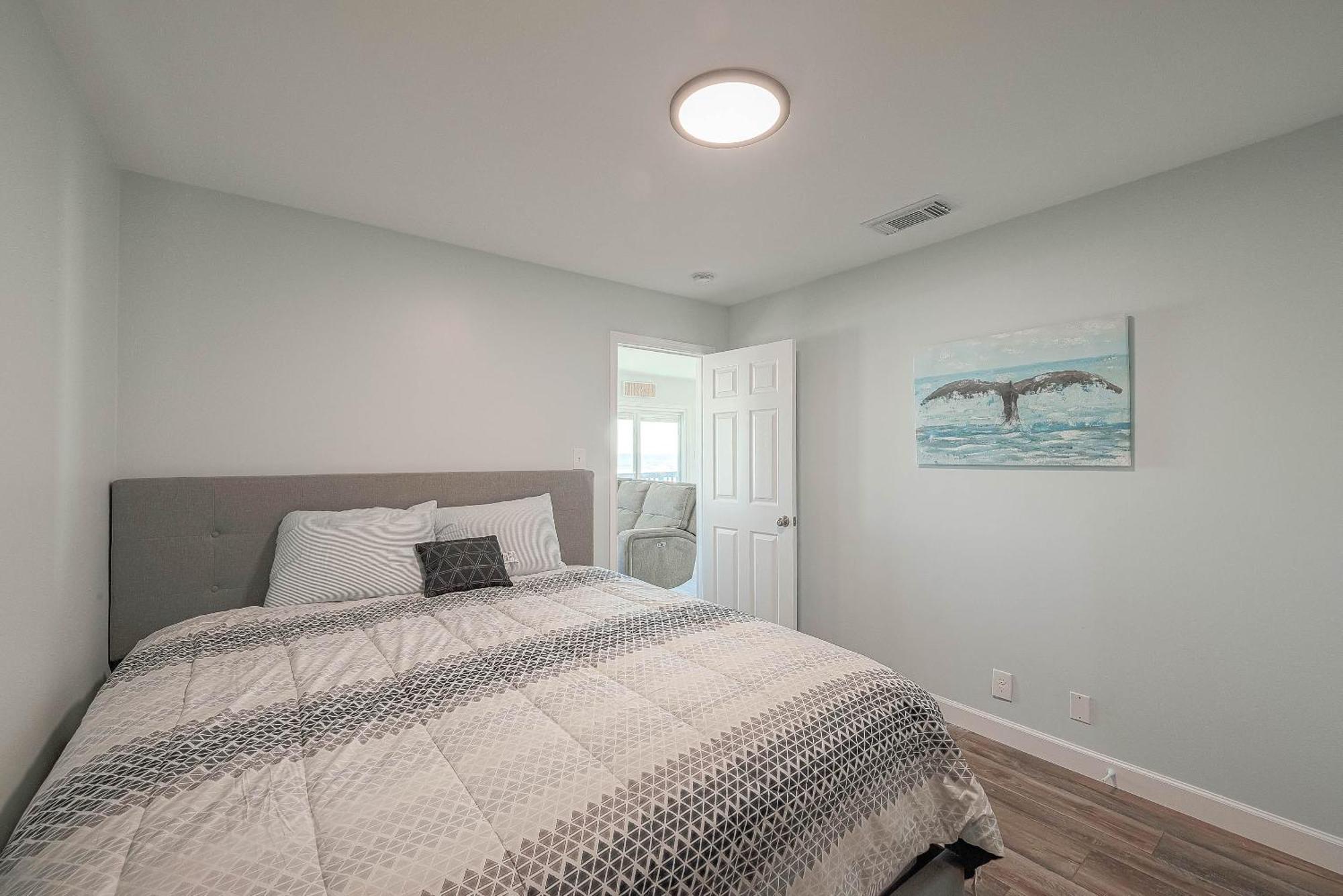 Surfside Beachfront Dream Экстерьер фото