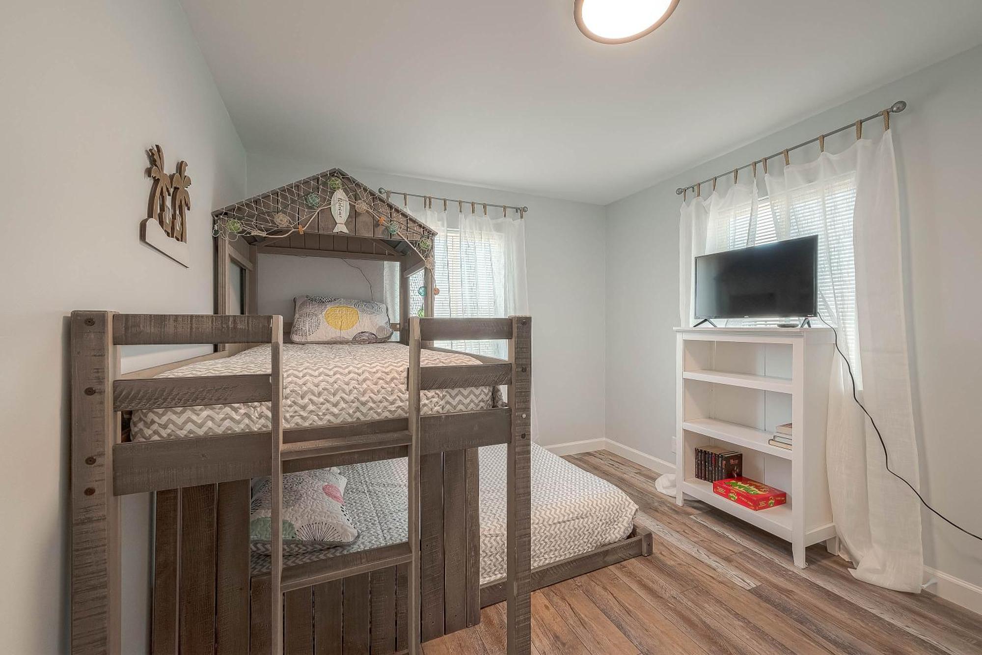 Surfside Beachfront Dream Экстерьер фото
