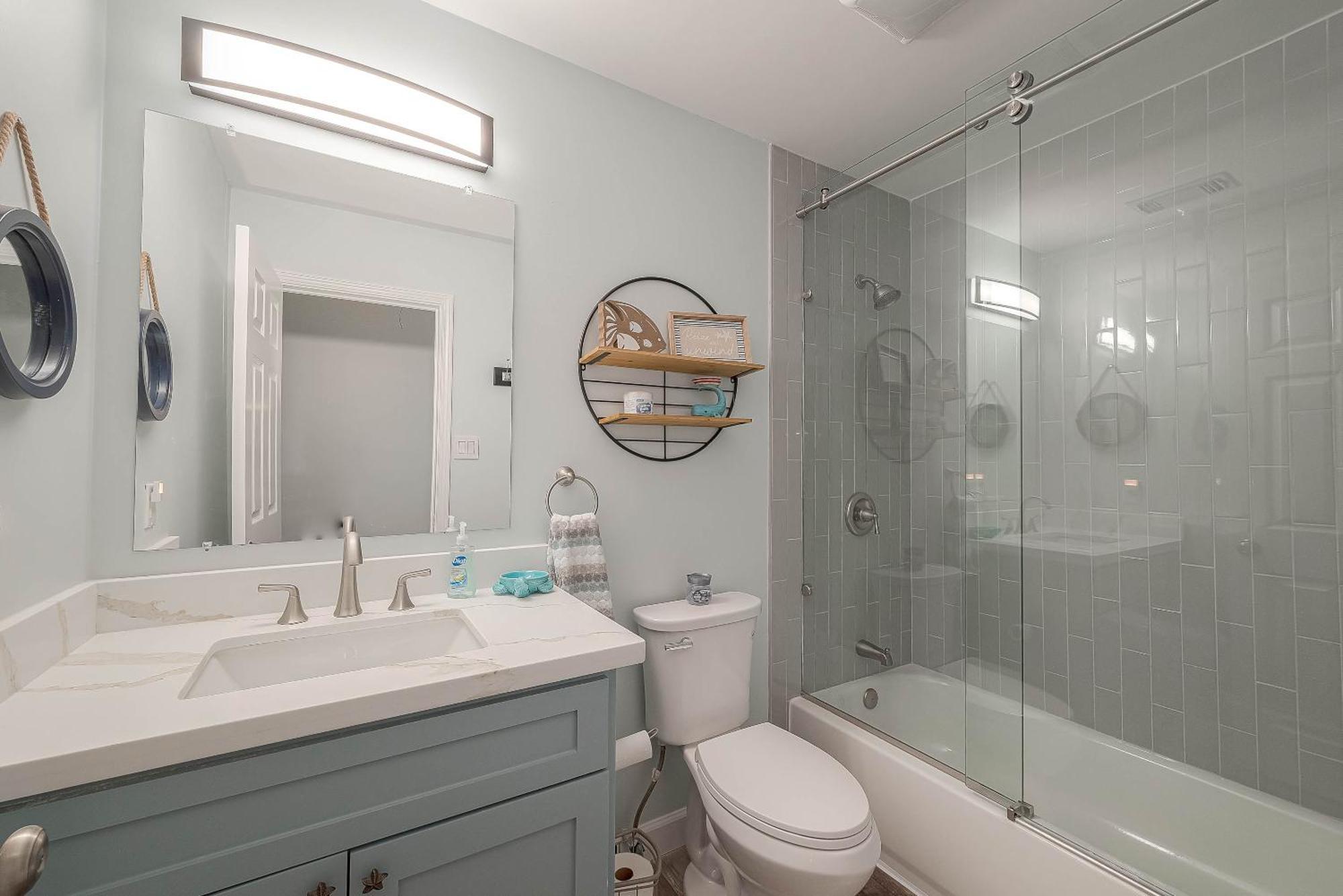 Surfside Beachfront Dream Экстерьер фото