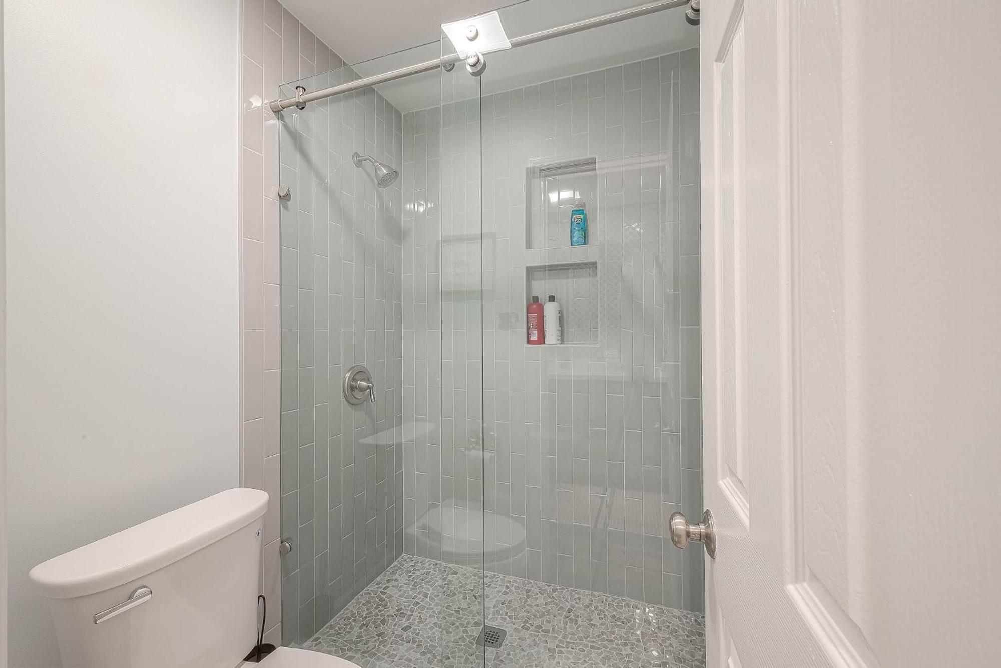 Surfside Beachfront Dream Экстерьер фото