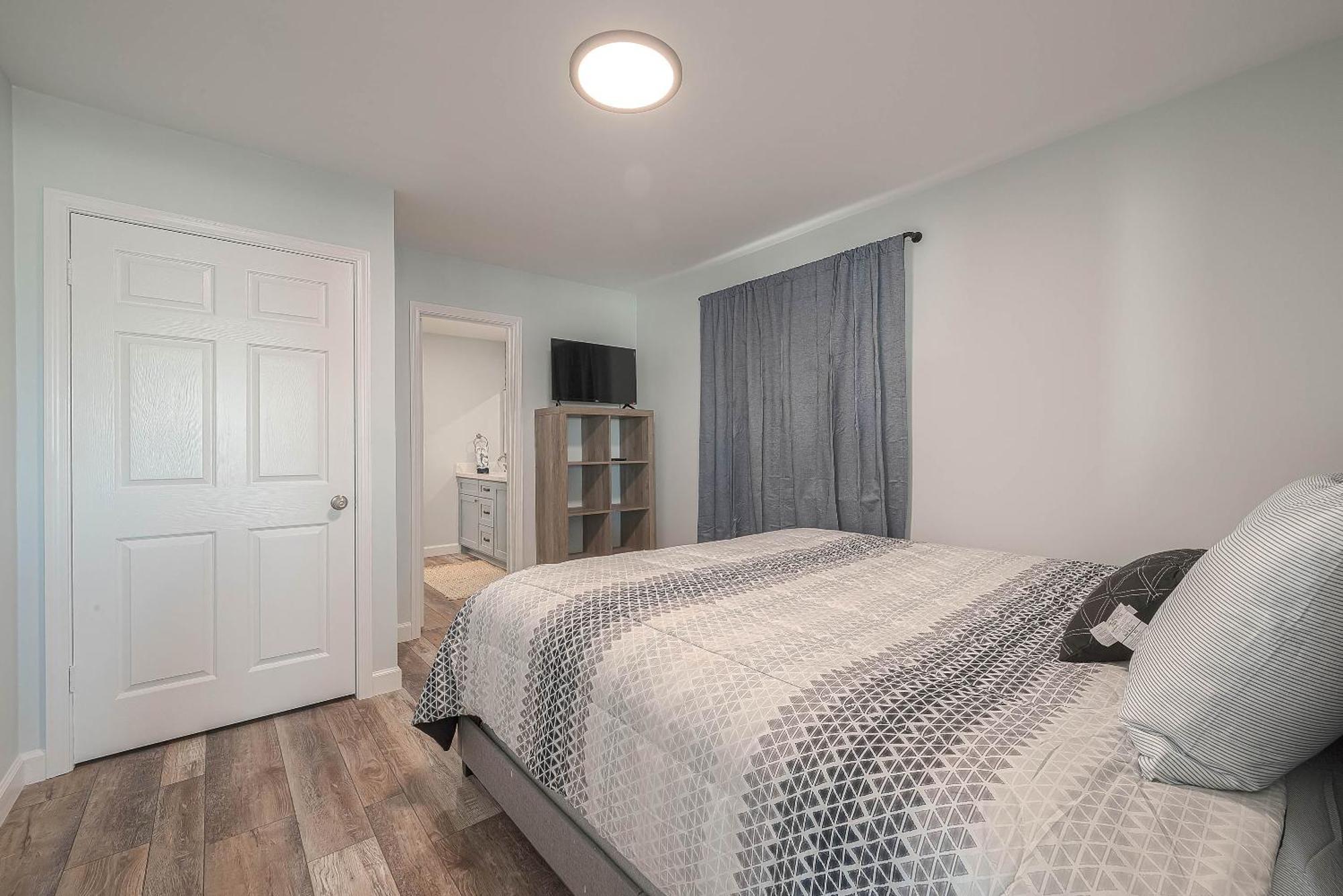 Surfside Beachfront Dream Экстерьер фото